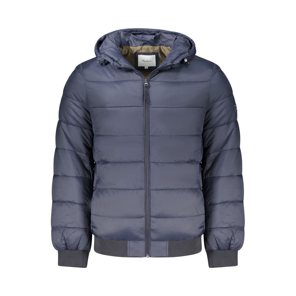 PEPE JEANS striukė