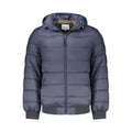 PEPE JEANS striukė
