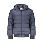 PEPE JEANS striukė