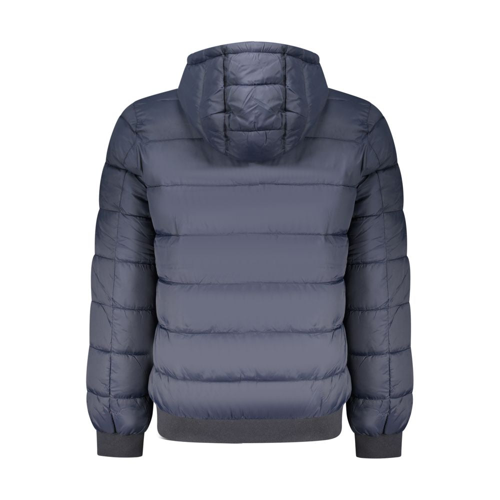 PEPE JEANS striukė