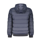 PEPE JEANS striukė