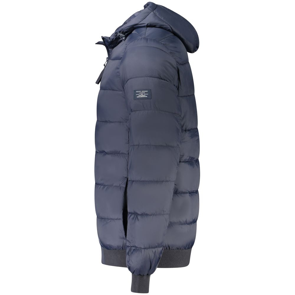PEPE JEANS striukė