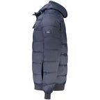 PEPE JEANS striukė