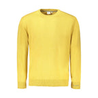 PEPE JEANS megztinis