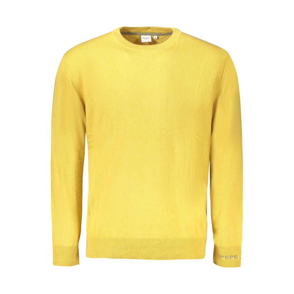 PEPE JEANS megztinis