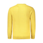 PEPE JEANS megztinis
