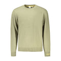 PEPE JEANS megztinis