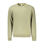 PEPE JEANS megztinis