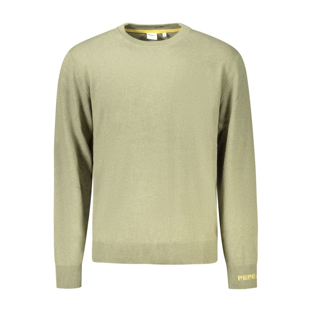PEPE JEANS megztinis