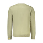 PEPE JEANS megztinis