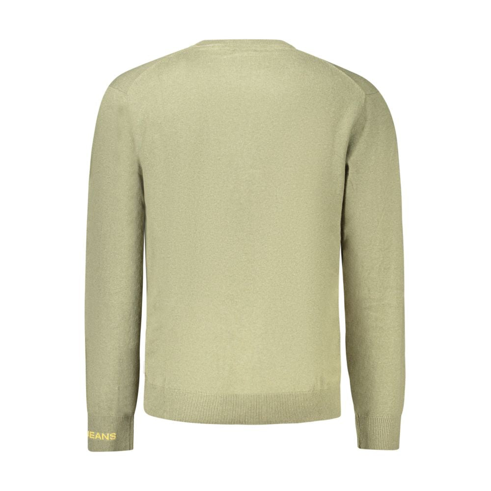 PEPE JEANS megztinis
