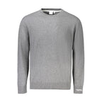 PEPE JEANS megztinis