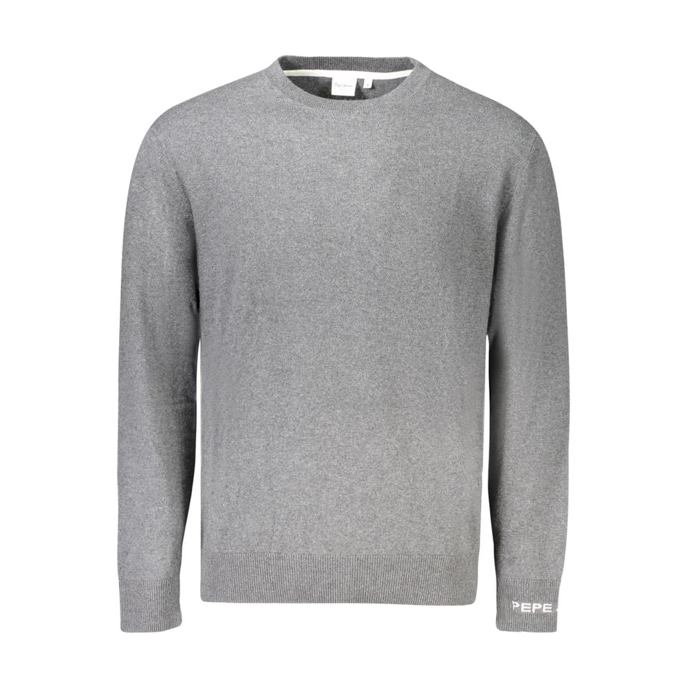 PEPE JEANS megztinis