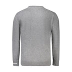 PEPE JEANS megztinis