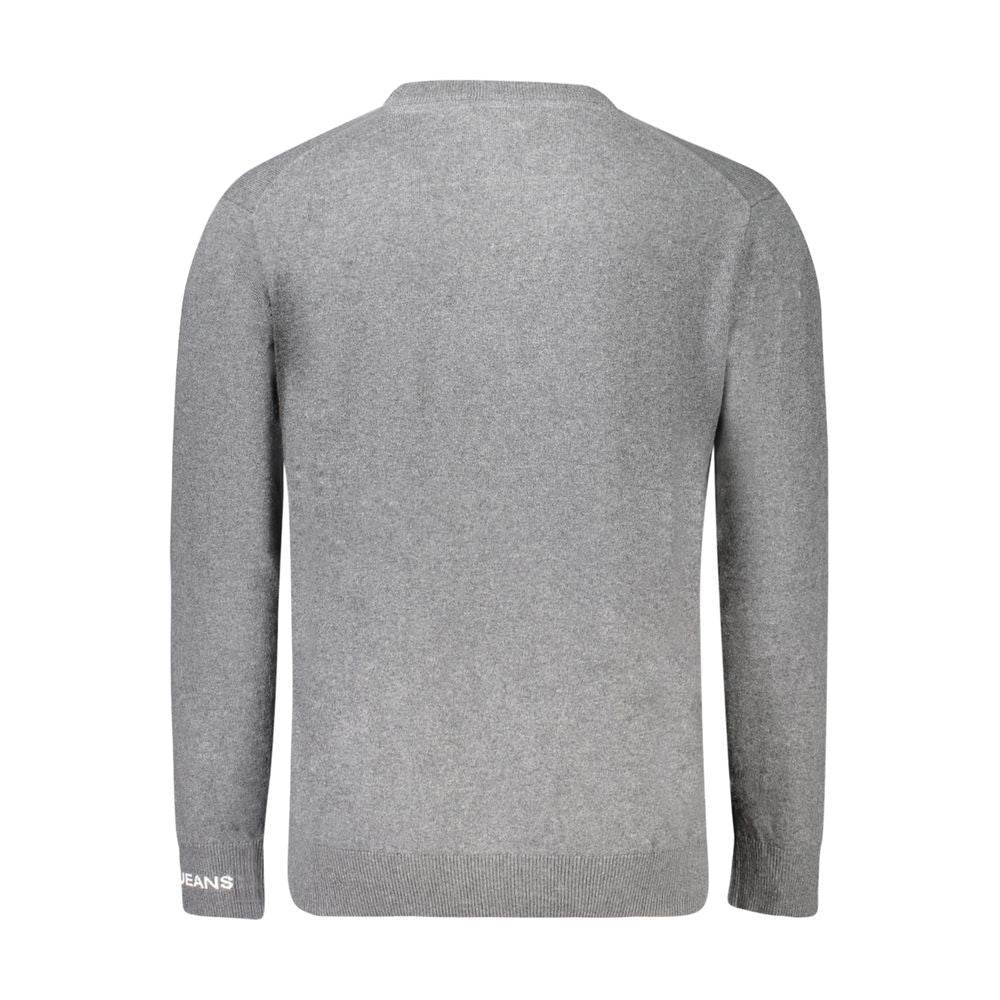 PEPE JEANS megztinis