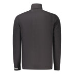 PEPE JEANS megztinis