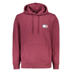 TOMMY HILFIGER džemperis