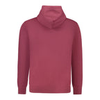 TOMMY HILFIGER džemperis
