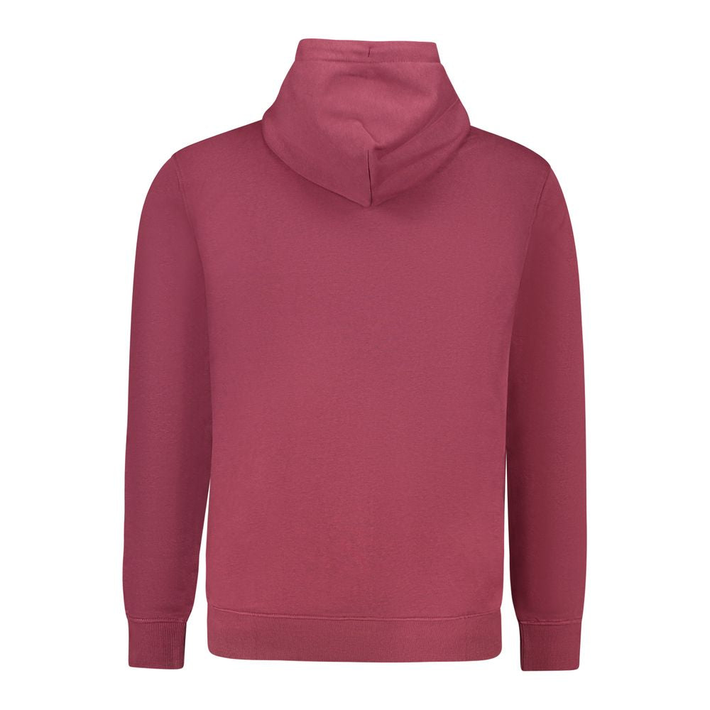 TOMMY HILFIGER džemperis