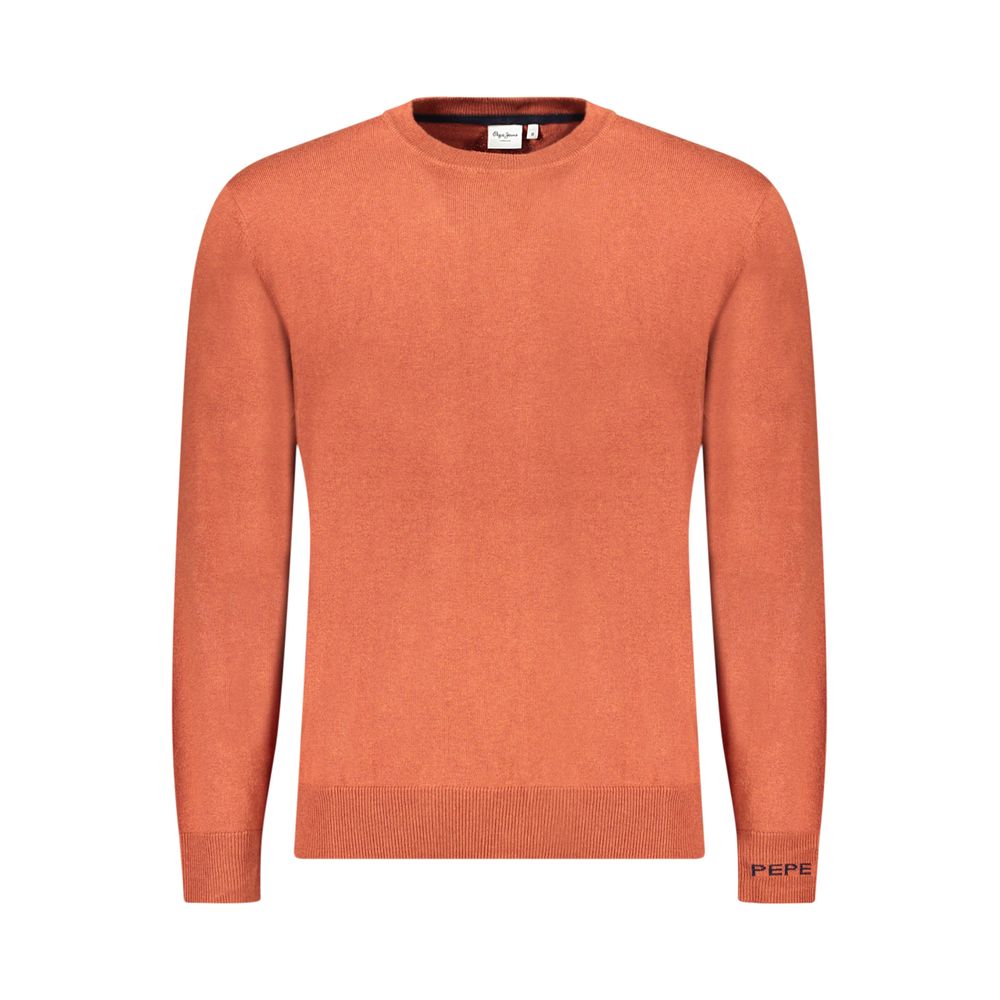 PEPE JEANS megztinis