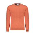 PEPE JEANS megztinis