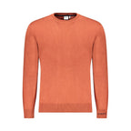 PEPE JEANS megztinis