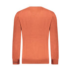 PEPE JEANS megztinis