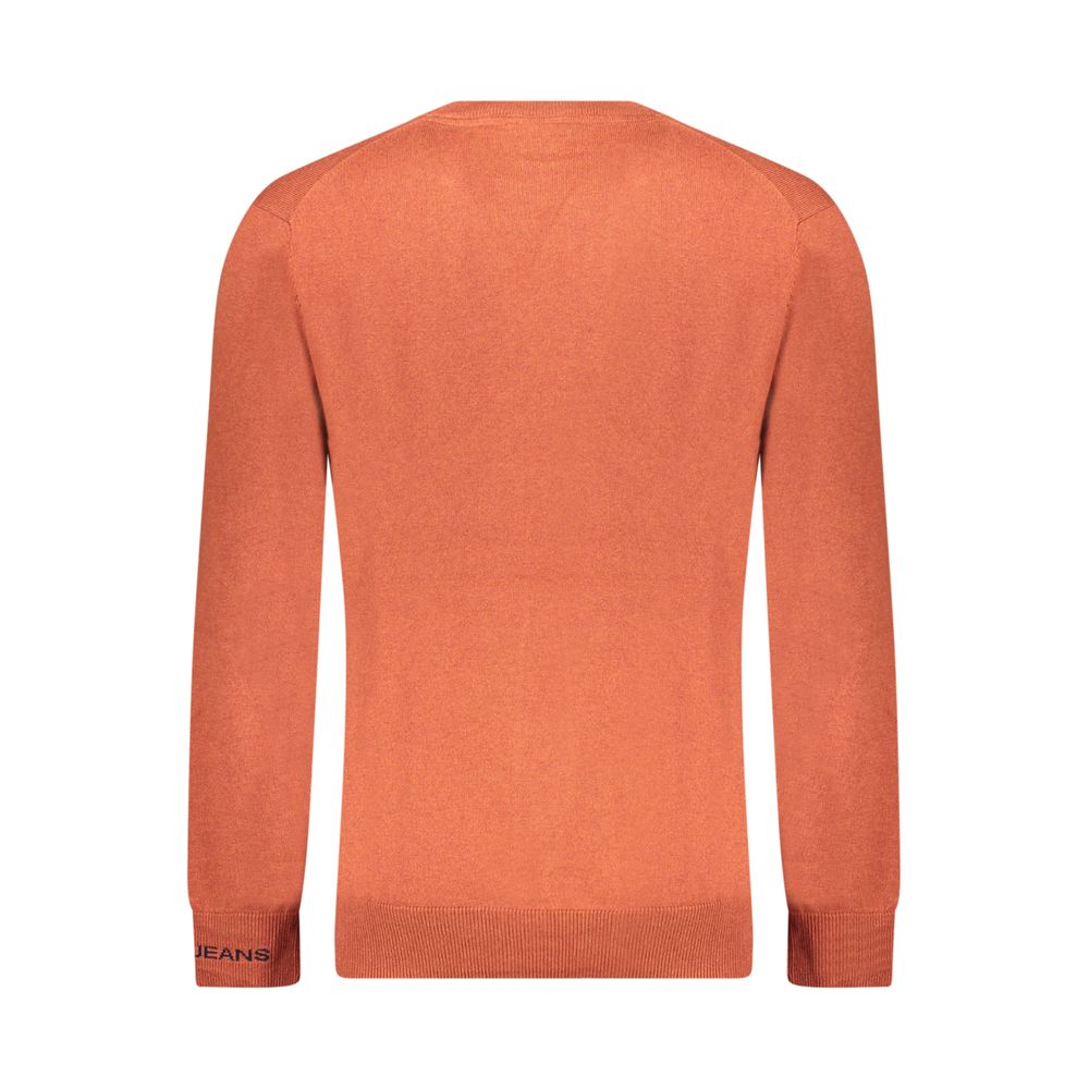 PEPE JEANS megztinis