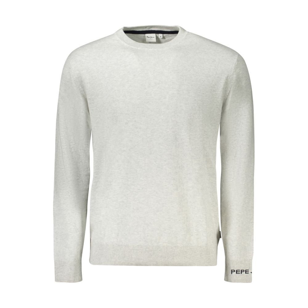 PEPE JEANS megztinis