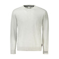 PEPE JEANS megztinis