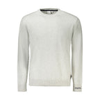 PEPE JEANS megztinis