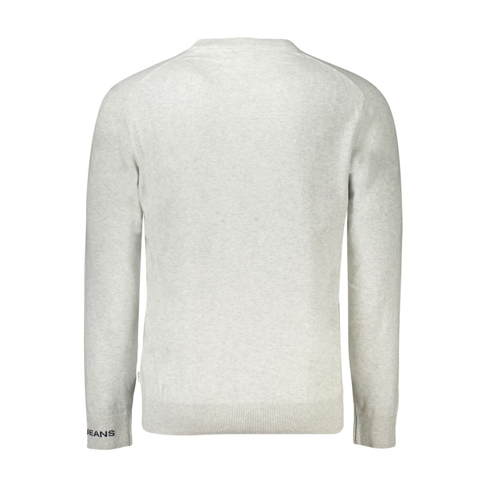 PEPE JEANS megztinis