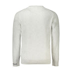 PEPE JEANS megztinis