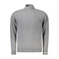 PEPE JEANS megztinis