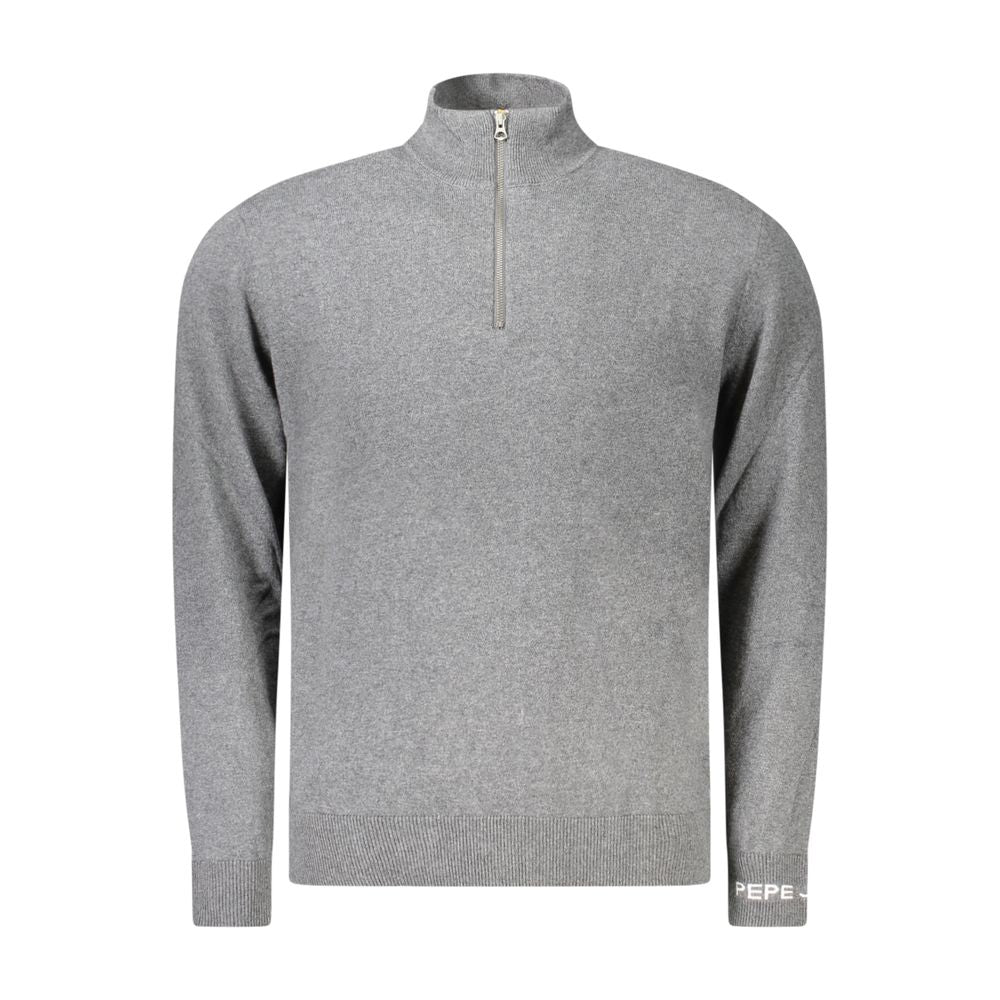 PEPE JEANS megztinis