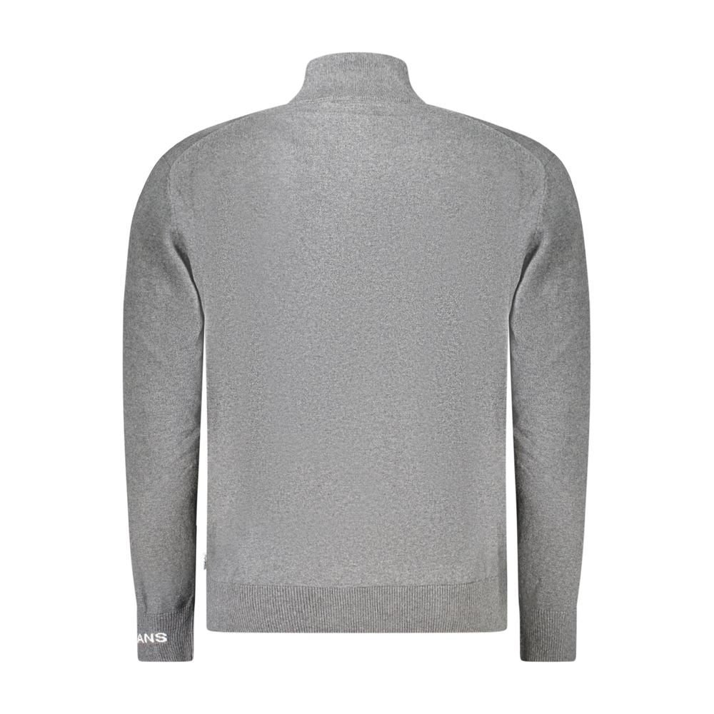 PEPE JEANS megztinis