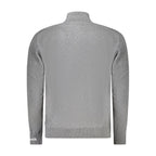 PEPE JEANS megztinis