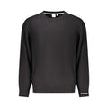 PEPE JEANS megztinis