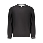 PEPE JEANS megztinis