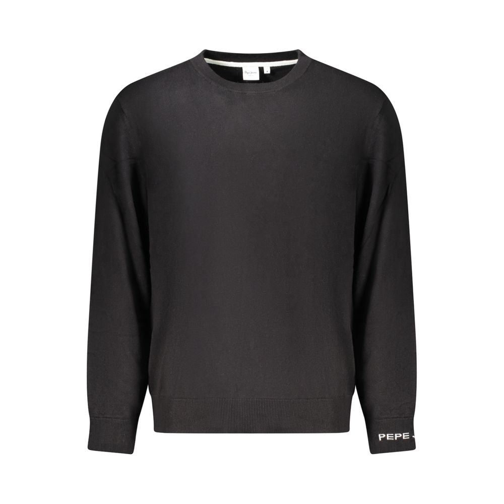 PEPE JEANS megztinis