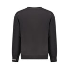 PEPE JEANS megztinis