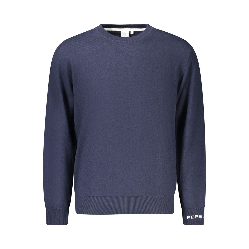 PEPE JEANS megztinis