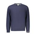 PEPE JEANS megztinis
