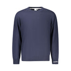 PEPE JEANS megztinis