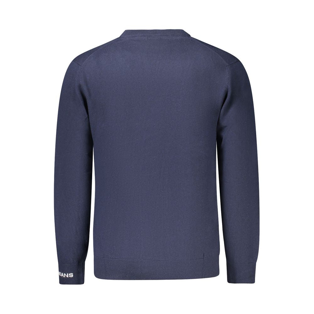 PEPE JEANS megztinis