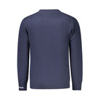 PEPE JEANS megztinis