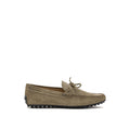 TOD'S mokasinai