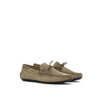 TOD'S mokasinai