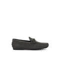 TOD'S mokasinai
