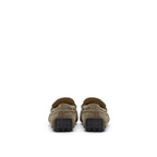 TOD'S mokasinai